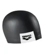 Bonnet De Bain Homme Logo Moulded Cap