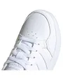 Chaussures mode enfant BREAKNET K Blanc