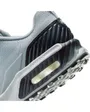Chaussures Enfant AIR MAX BIA (GS) Gris