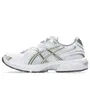 Chaussures GEL-1130 Blanc