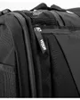 Sac de sport Unisexe VENUM TRAINER LITE EVO Noir