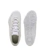 Sneakers Femme Catch Soleil