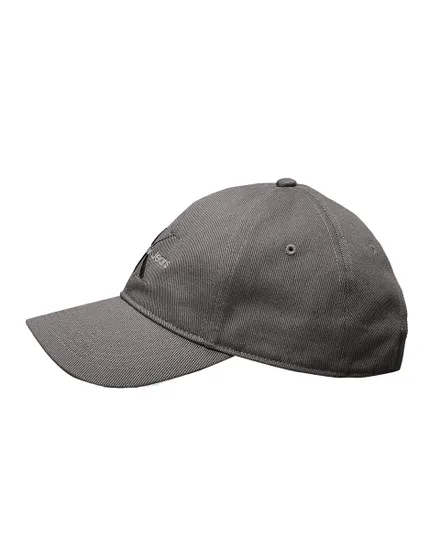 Casquette Homme Monologo