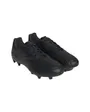 Chaussures De Football Junior Copa Pure 3 Fg