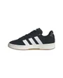 Chaussures Homme GRAND COURT ALPHA 00S Noir