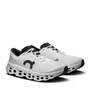 Chaussures De Running Homme Cloudmonster 3
