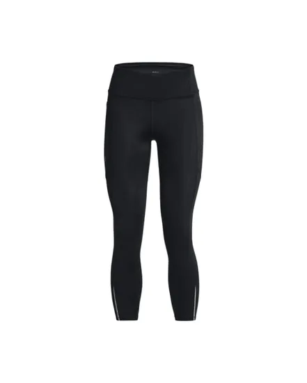 Collant Running Femme UA Launch Ankle Tights
