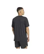 T-shirt Homme ADI365 B TEE M Noir