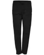 Pantalon Femme ONLPOPTRASH LIFE EASY COL PANT PNT NOOS Noir