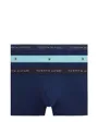Slip Homme 3P Trunk WB