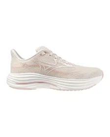 Chaussures de running Femme WAVE RIDER 29 Rose