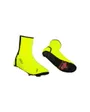 Sur-chaussures Unisexe MULTIFLEX HV Jaune Fluo