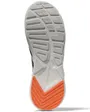 chaussures-basses-homme-adidas-nebzed-blanc-sport-2000-ref-hp7864