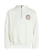 Sweat Homme Joryork Emblem