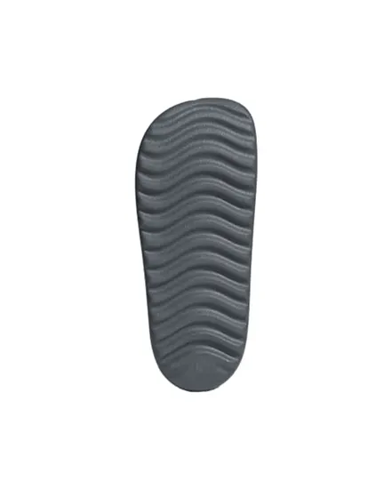 Tongs Adidas Homme Adilette Lumia