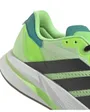 Chaussures de Running Homme Duramo Speed 2