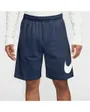 Short Homme M NSW CLUB SHORT BB GX Bleu