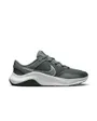 Chaussures de sport Homme M NIKE LEGEND ESSENTIAL 3 NN Gris