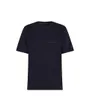 T-Shirt Homme Light Interlock Tee