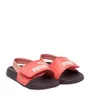Sandales Fille Popcat 20 Backstrap