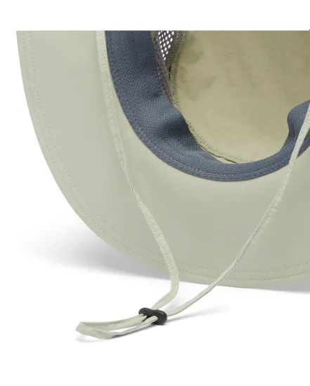 Chapeau Unisexe BORA BORA BOONEY Beige