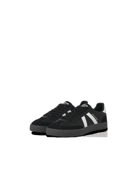 Baskets Homme JFWMAMBO PU