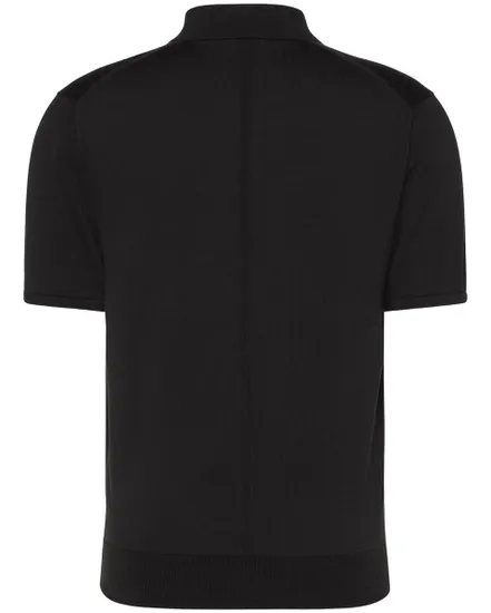 Polo Homme SS Supima Cotton