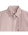 Chemise Femme Harlie Boyfriend