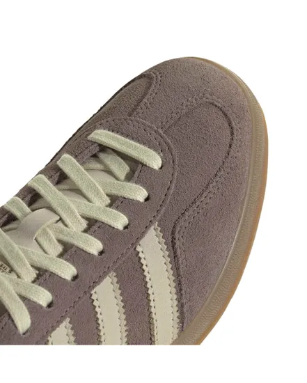 Chaussures Homme GAZELLE INDOOR Beige