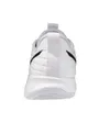 Chaussures Volleyball Homme Wave Momentum Pro