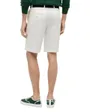 Short Homme Denton 9.5 Essential Twill