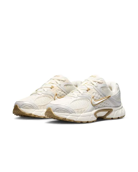Chaussures Femme W NIKE V5 RNR Beige