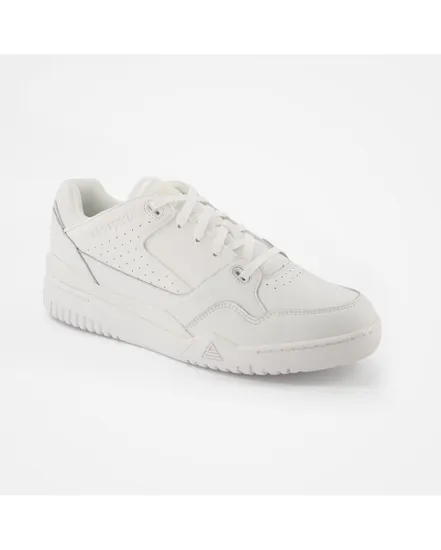 Chaussures Unisexe DYNACTIF T1000 Blanc