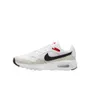 Chaussures Enfant NIKE AIR MAX SC (GS) Blanc