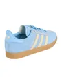Baskets Femme Gazelle W