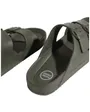 Sandales Homme Croxton Moulded Sandal Noos