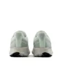 Chaussures de running Femme 520 Vert