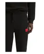 Pantalon Survêtement Homme DOAK212
