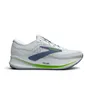 Chaussures de running Homme REVEL MAX Blanc