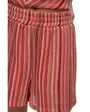 Short Femme VMDemi Vero Moda