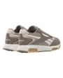 Chaussures Femme GLIDE DMX Gris
