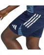 Short Enfant AFC TR SHO Y Bleu