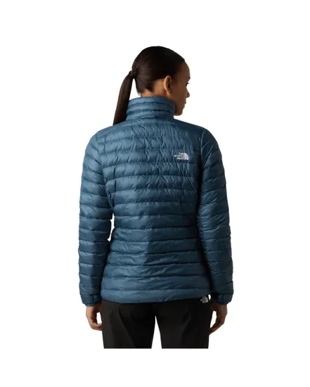 Veste Intermédiaire Femme Huila Synth