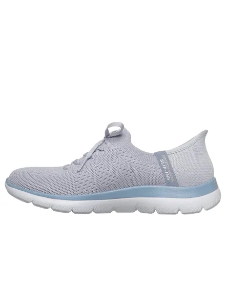 Chaussures Femme SUMMITS-NEW DAILY