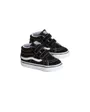 Chaussures Enfant Sk8-Mid Reissue V