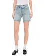 Short Femme 501 Mi-Cuisses LW
