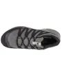 Chaussures De Randonnée Homme X Adventure Recon
