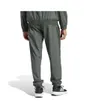 Pantalon de suvetement Homme M FI WV PT Gris