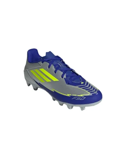 Chaussures De Football Homme F50 Club Messi