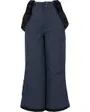 Pantalon de ski Enfant SOHO SKI PANT W-PRO 10000 Bleu